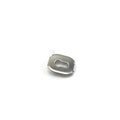 Ojo de horno LG MEG66700501