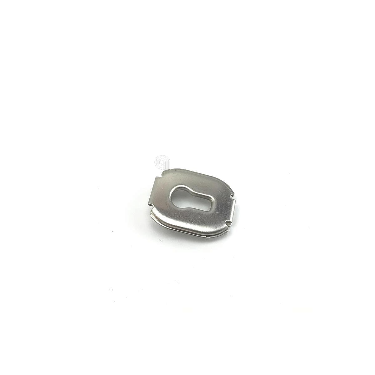Ojo de horno LG MEG66700501
