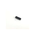 Pieza SMEG SMG768450229