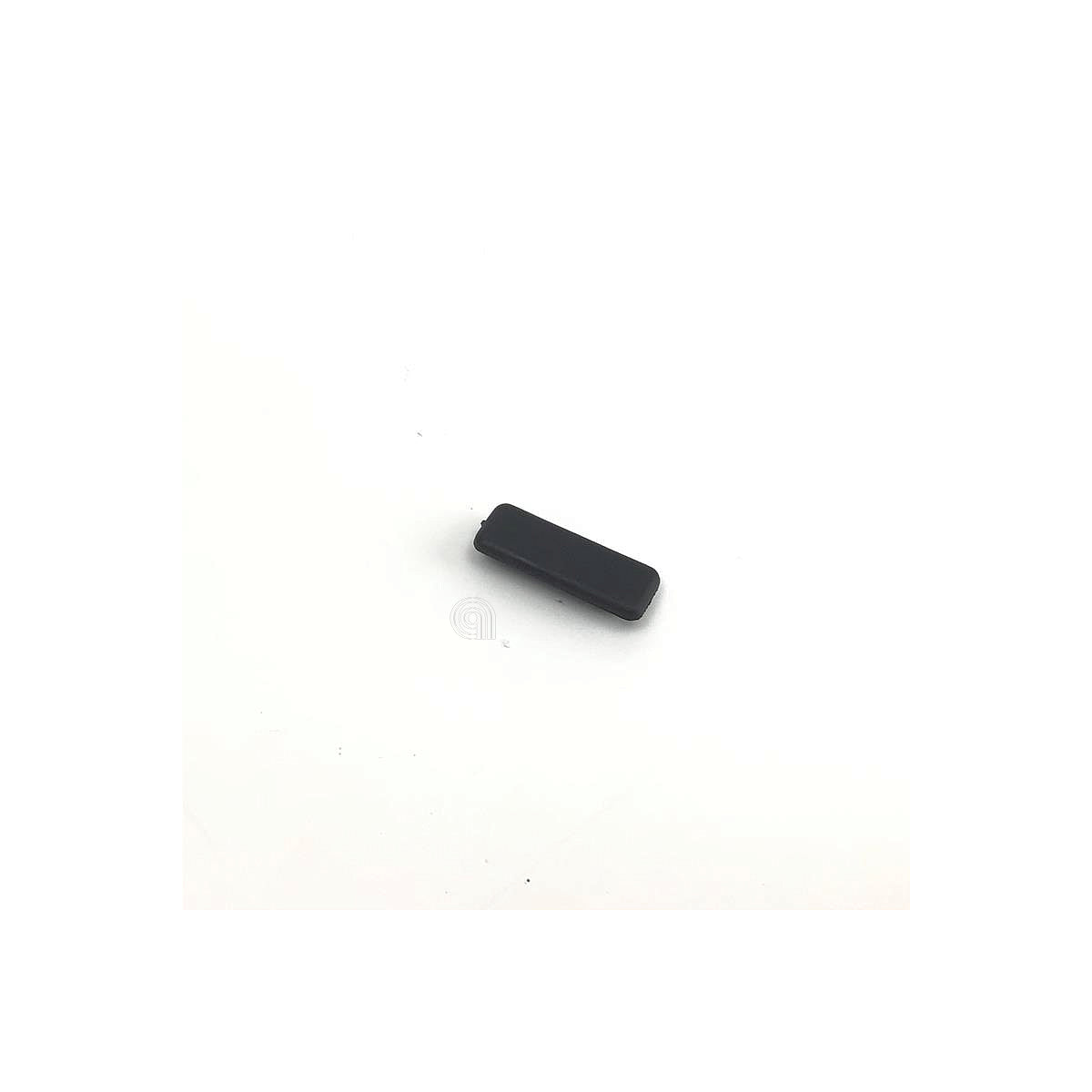 Pieza SMEG SMG768450229