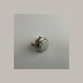 Termostato one shot 190º cafetera Gaggia Philips PHI421940221281