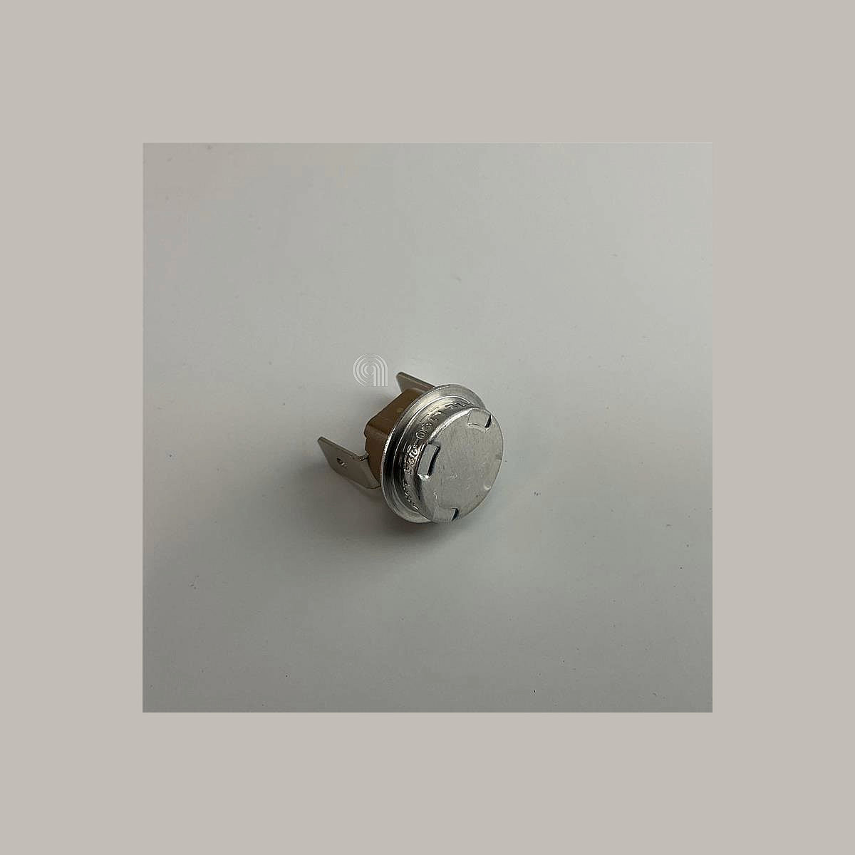Termostato one shot 190º cafetera Gaggia Philips PHI421940221281