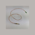 Termostato para electrodomésticos Elba ELB107053