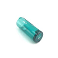 Contenedor separador aspirador Rowenta SS-7222068998