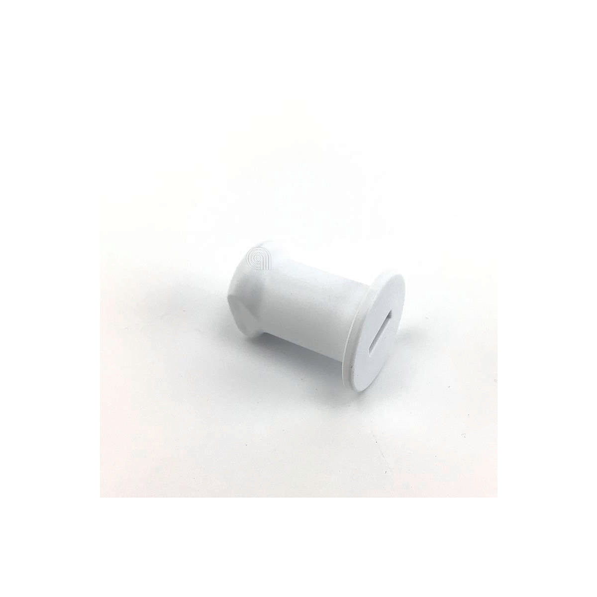 Recambio Capuchón,canale frigorífico Electrolux 2630019012
