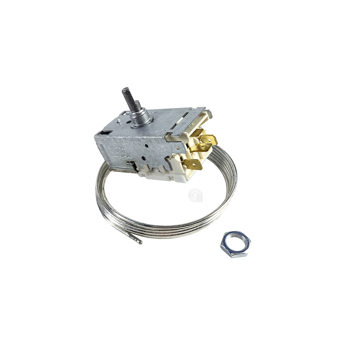 Termostato congelador Electrolux 2054710013