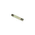 Fusible microondas UNIVERSALE 00609550