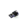 Termostato NC 60ºC para lavadora Whirlpool 481928248255