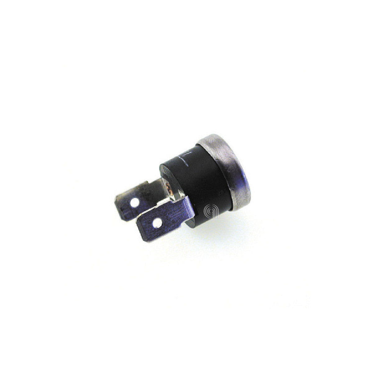 Termostato NC 60ºC para lavadora Whirlpool 481928248255