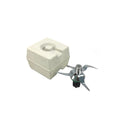 Recambio Grupo coltelli-junta TM5 robot de cocina Vorwerk 49106