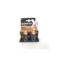 Pieza Duracell 55302059