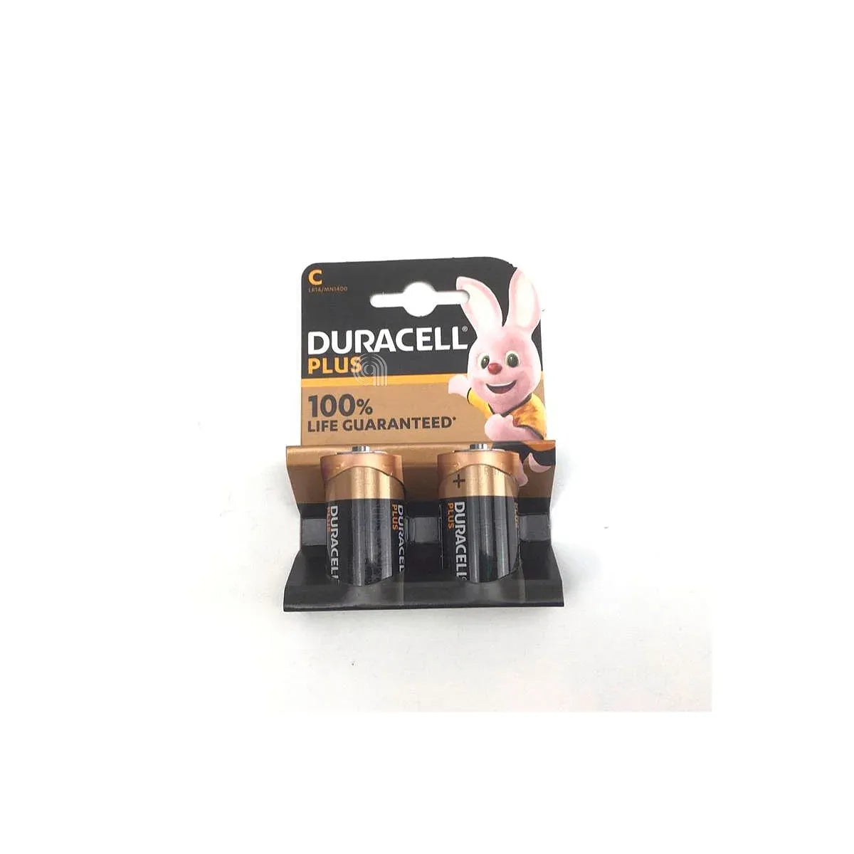 Pieza Duracell 55302059