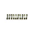 Fusible microondas Universale 00609503