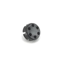 Pata frigorífico LG MFA62162901