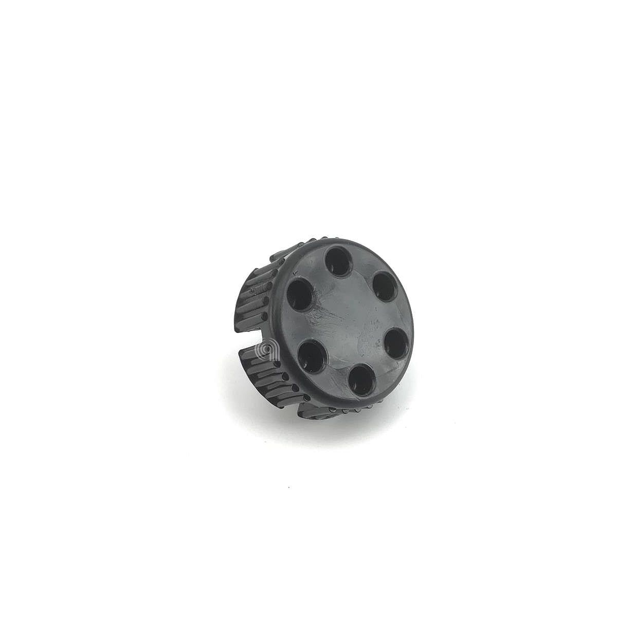 Pata frigorífico LG MFA62162901