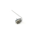 Termostato regulable Electrolux 3890785060