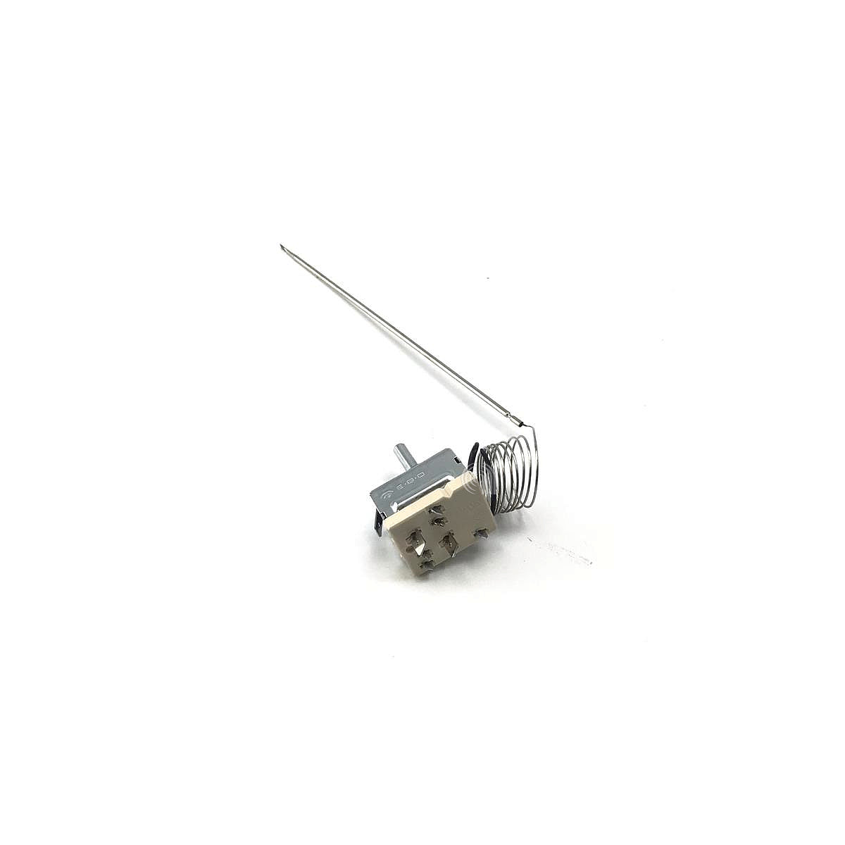 Termostato regulable Electrolux 3890785060