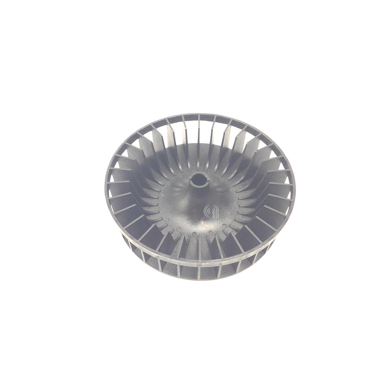 Ventilador secadora Gorenje GOR194415 compatible varias marcas
