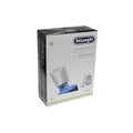 Accesorio De Longhi DLS5519110371