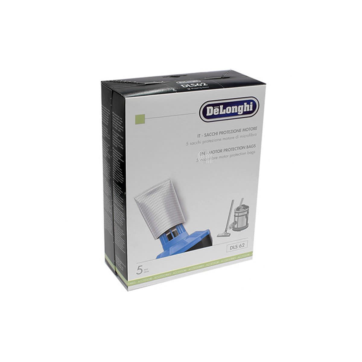 Accesorio De Longhi DLS5519110371