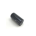 Condensador de arranque universal Mondo 00230523