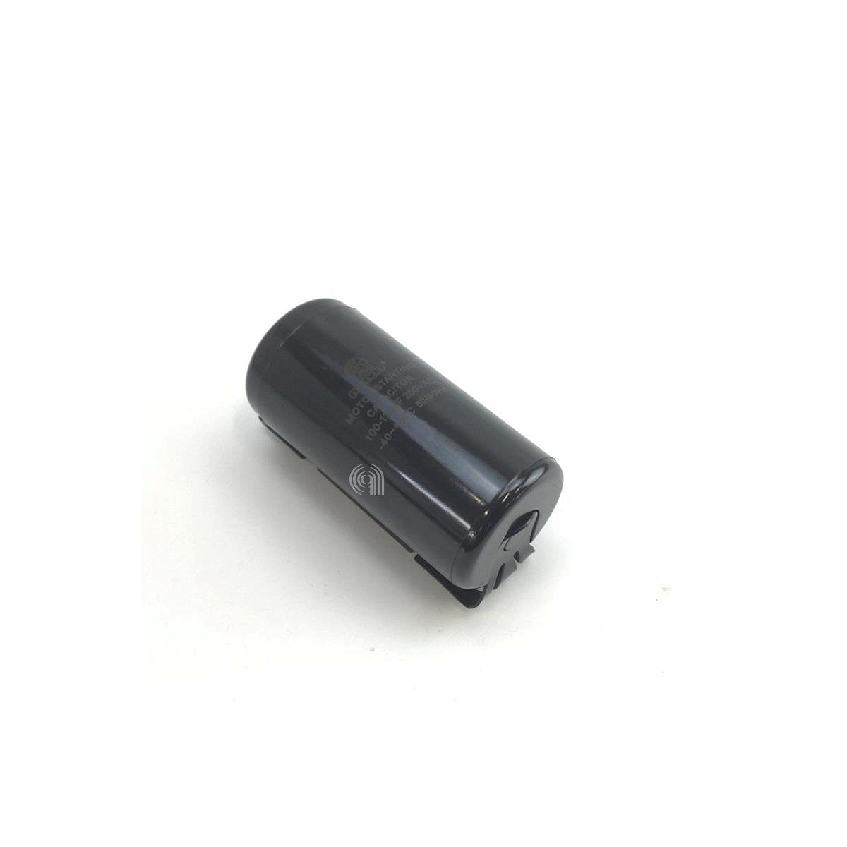 Condensador de arranque universal Mondo 00230523