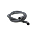 Tubo de desagüe Universal 00111186