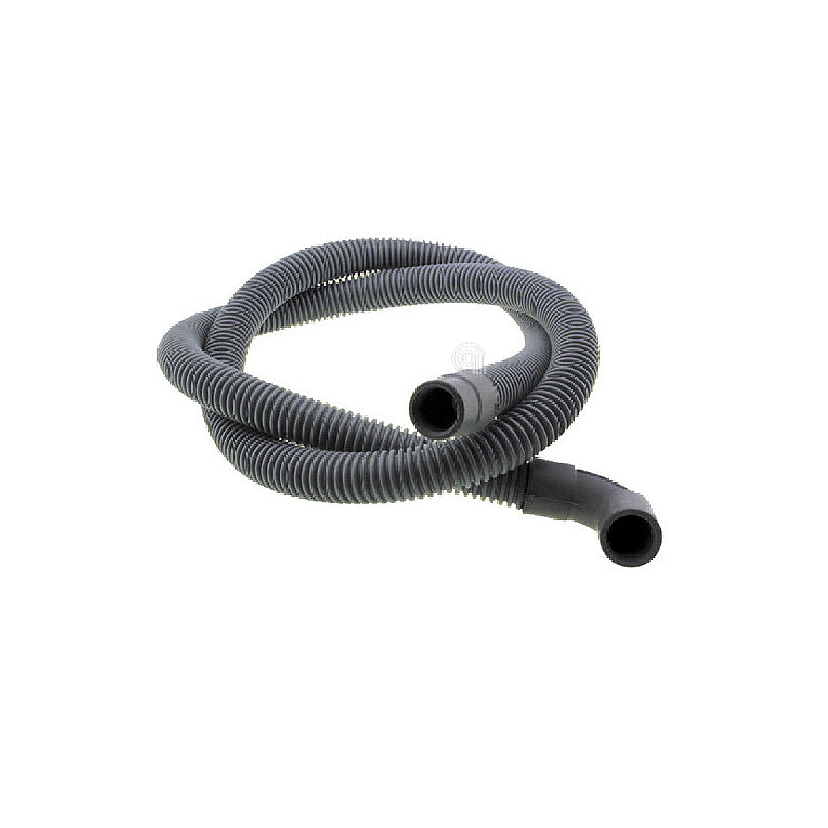 Tubo de desagüe Universal 00111186