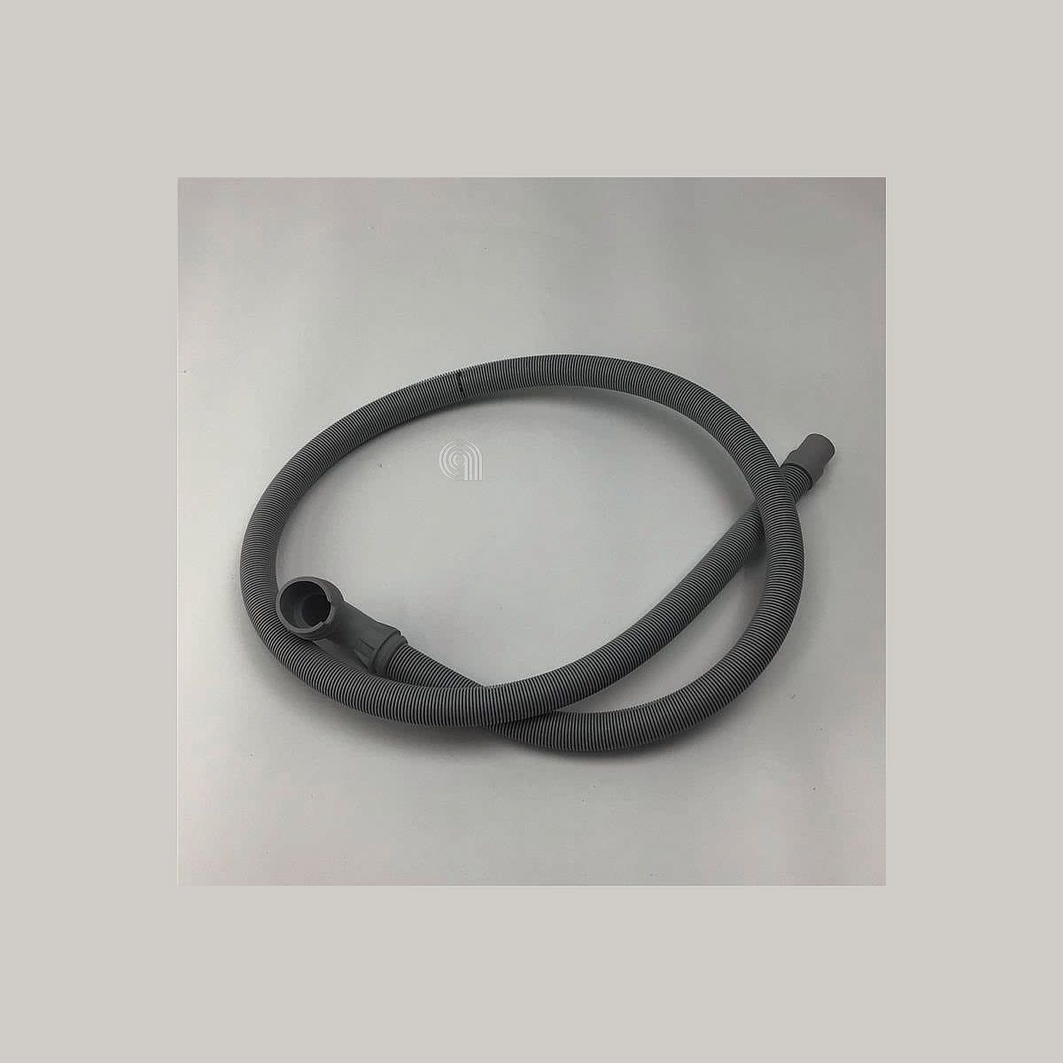 Repuesto Gorenje GOR545951