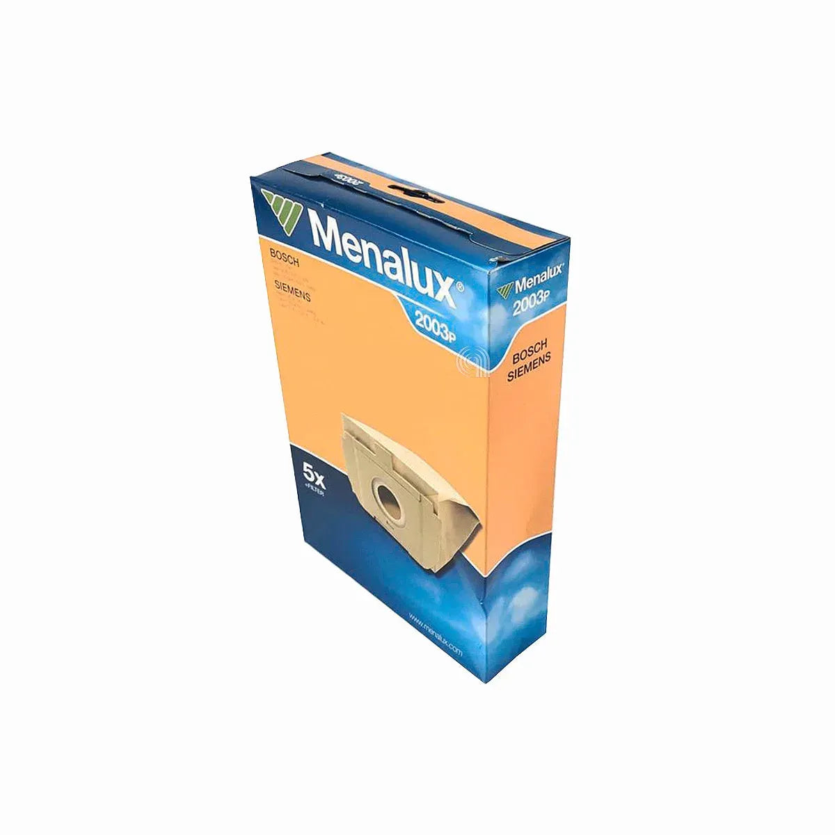 Pieza para electrodoméstico Electrolux 9001961912