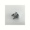 Pieza electrodoméstico Haier CAN49050529