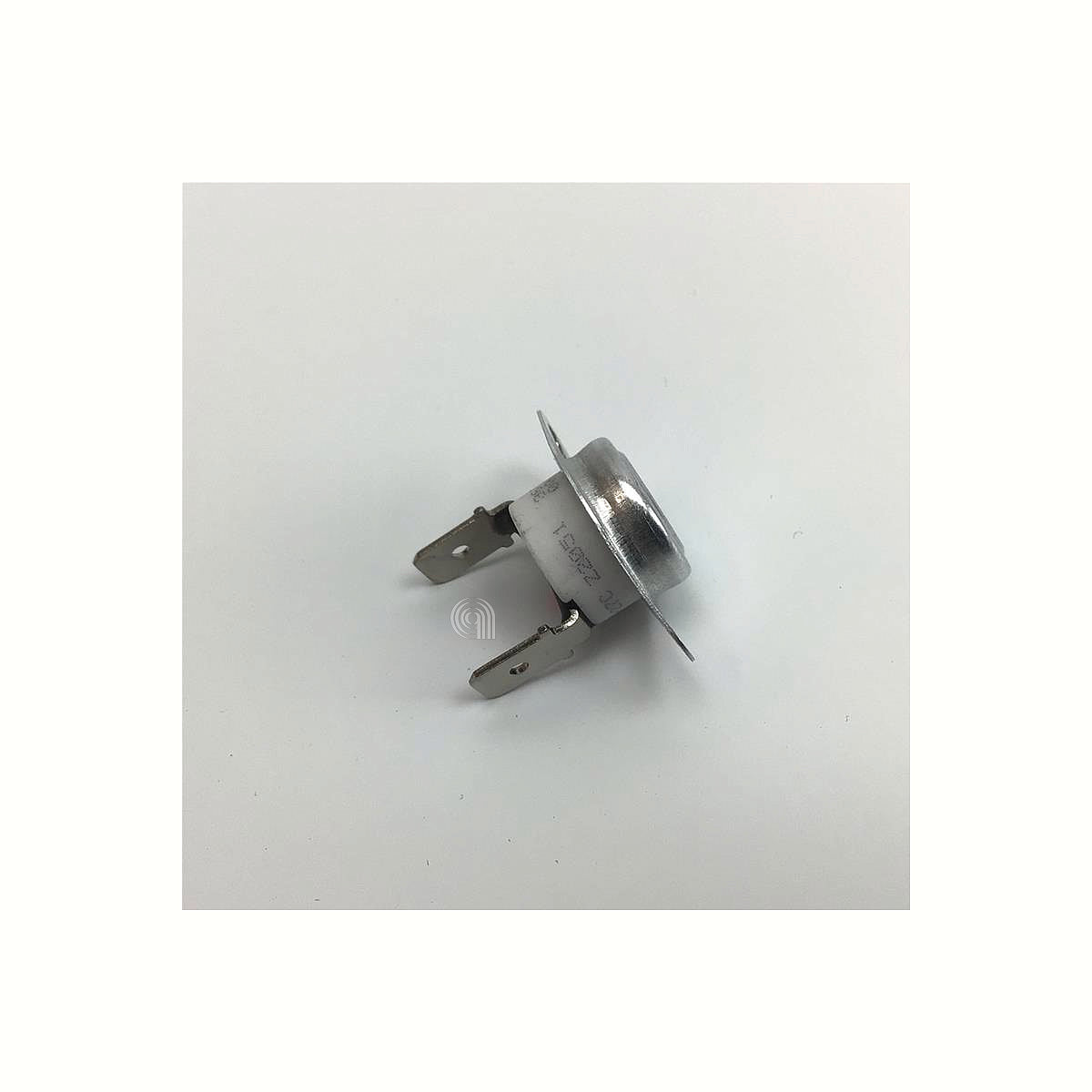 Pieza electrodoméstico Haier CAN49050529
