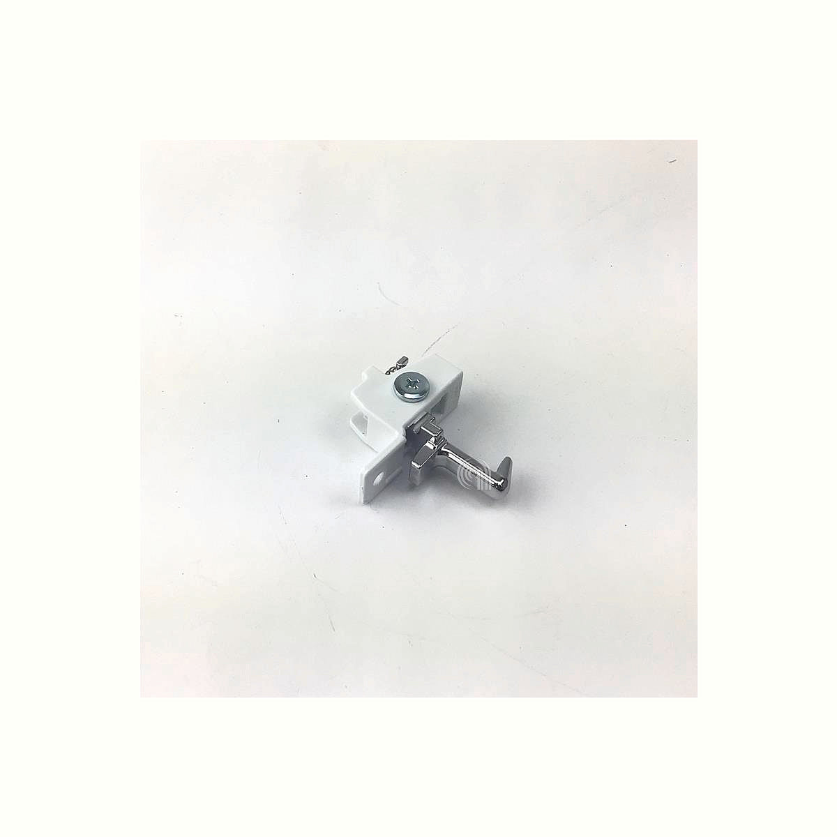 Pieza electrodoméstico LG AEJ73979702