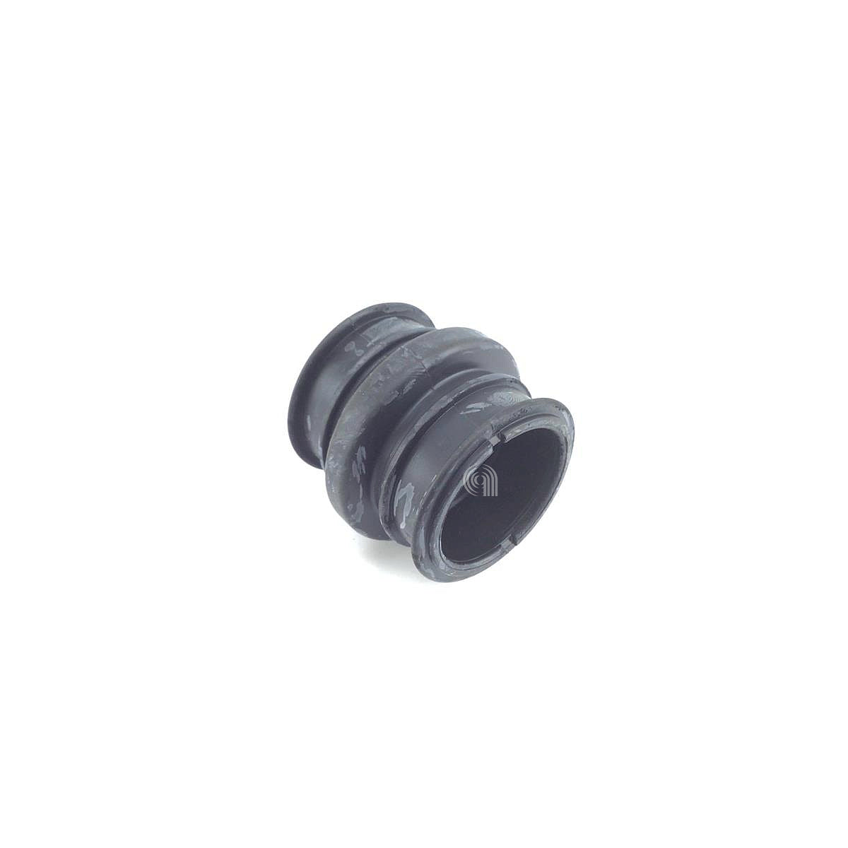 Tubo de entrada de agua lavavajillas Gorenje GOR556893