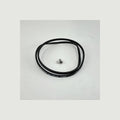 Correa tiraje secadora Candy 70062365