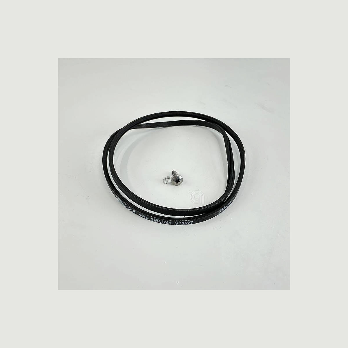 Correa tiraje secadora Candy 70062365