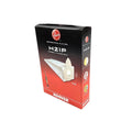 Pieza Candy CAN35600704