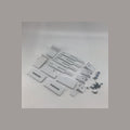 Pieza Samsung DA91-05533A