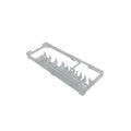 Pieza electrodoméstico Smeg SMG769350307