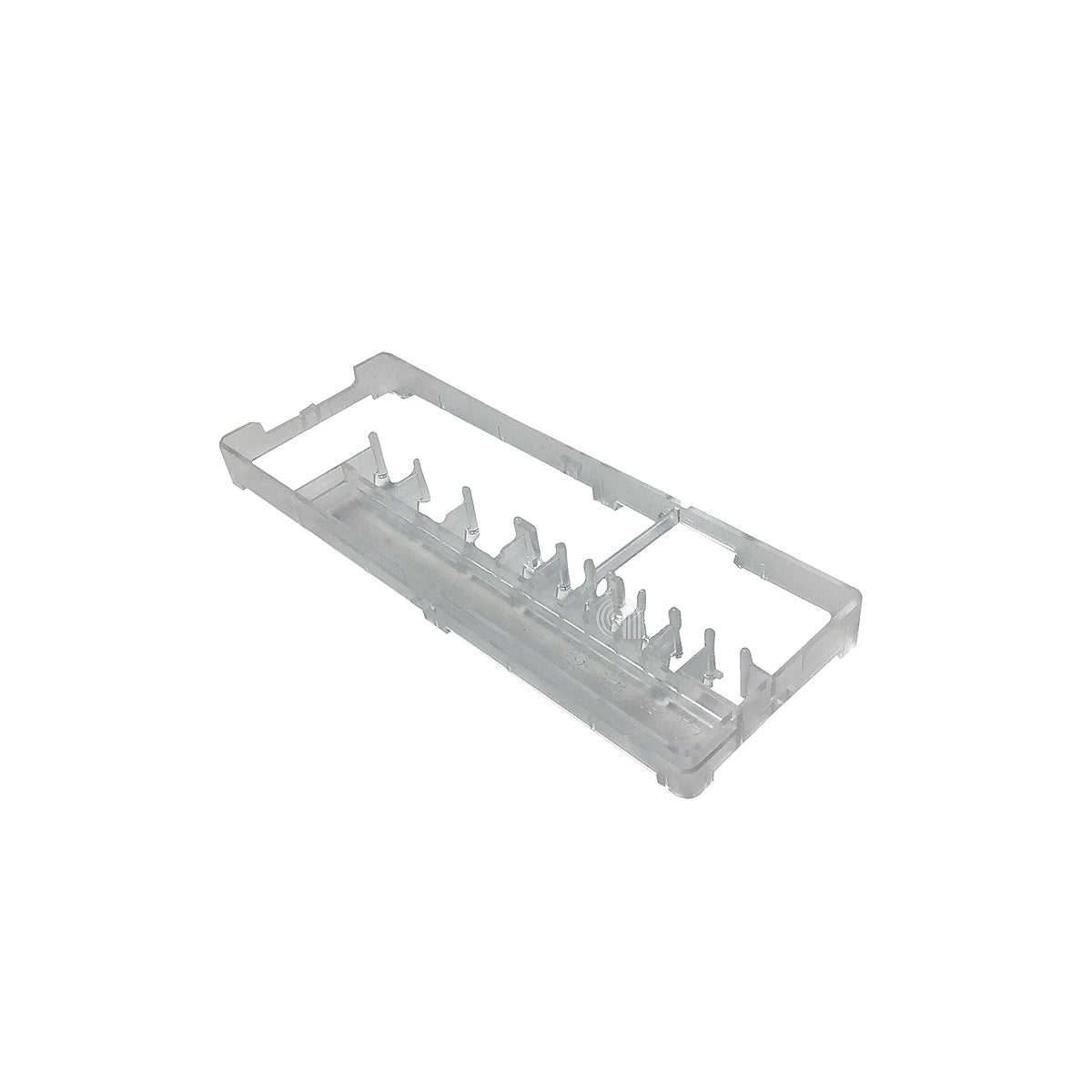 Pieza electrodoméstico Smeg SMG769350307