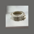 Pieza LG MCK70411005