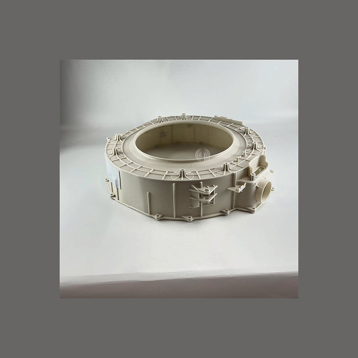 Pieza LG MCK70411005