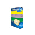Pieza electrodoméstico Electrolux 9001676155
