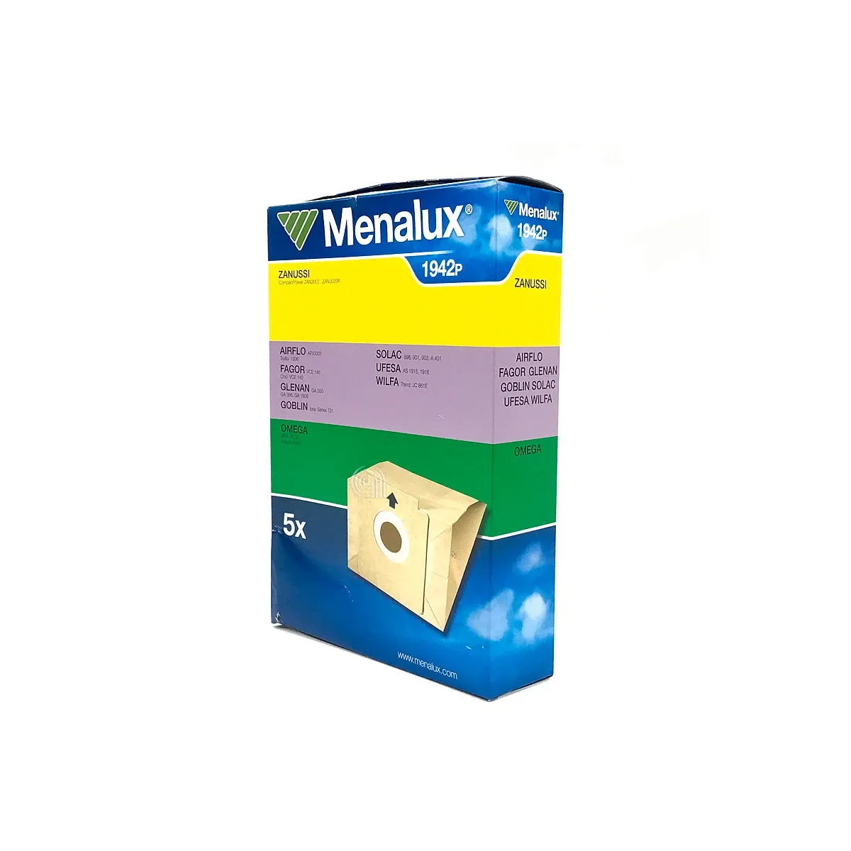 Pieza electrodoméstico Electrolux 9001676155