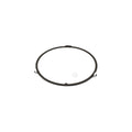Pieza Samsung DE97-00193B
