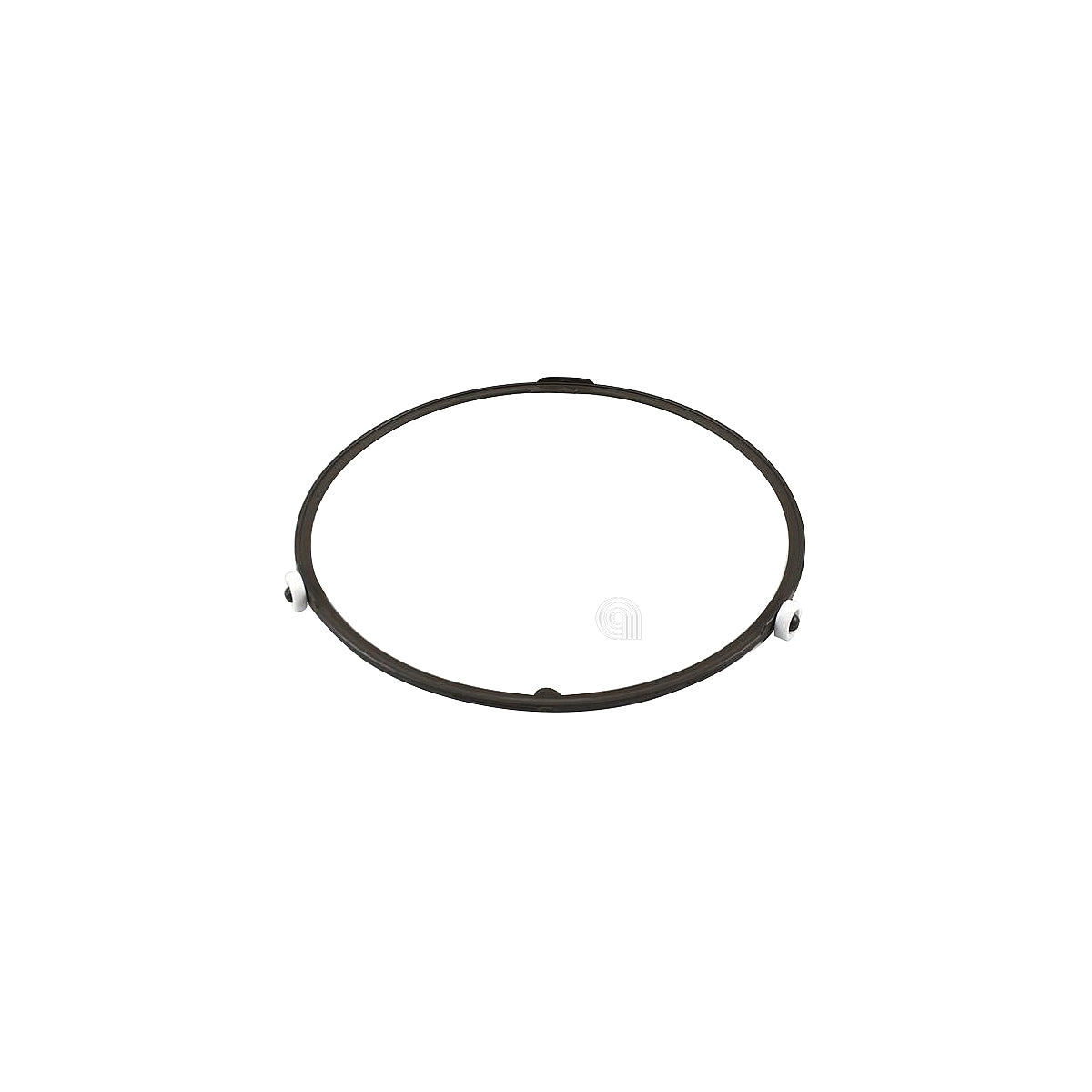 Pieza Samsung DE97-00193B