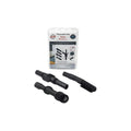 Set cepillo aspirador Rowenta RS-2230000361