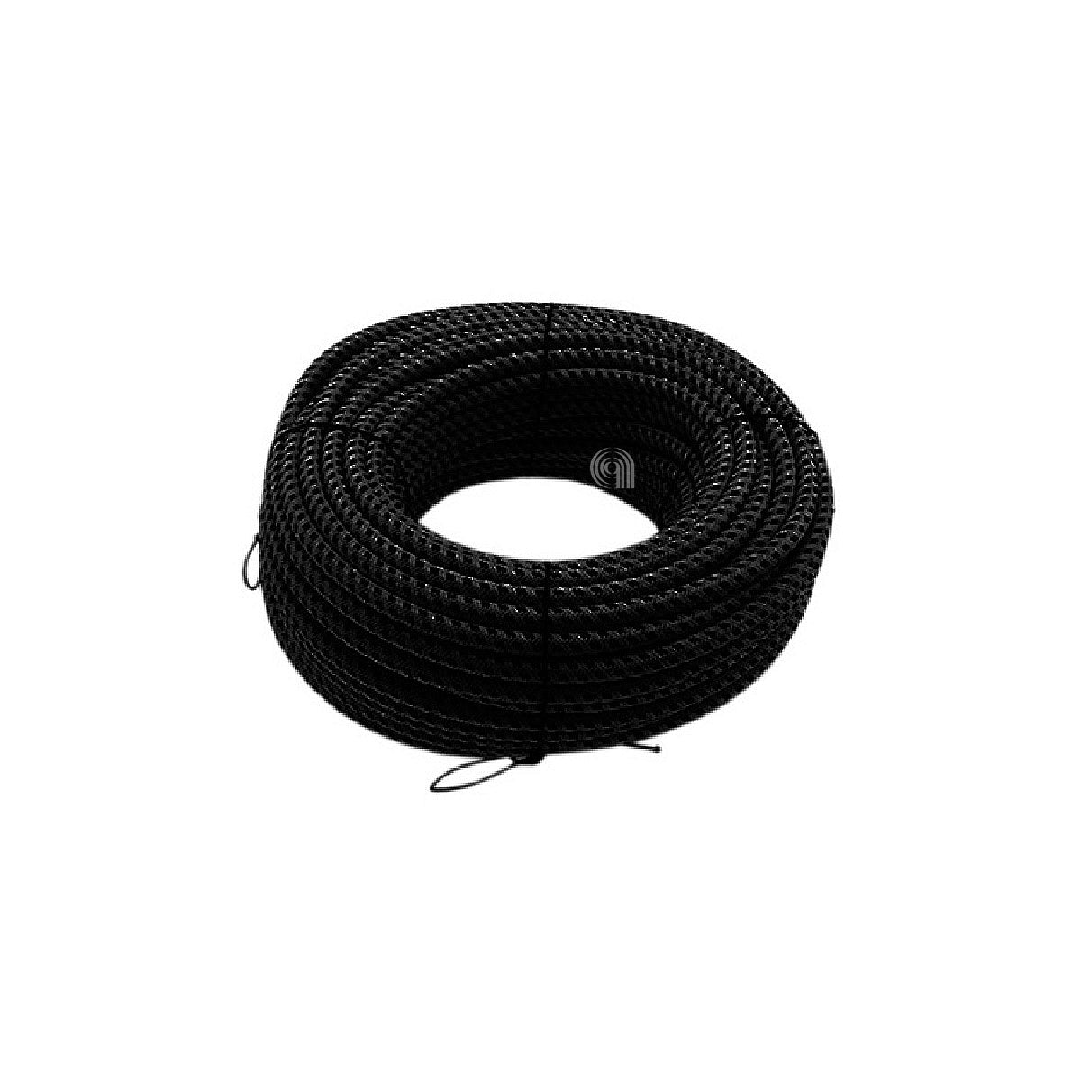 Manguera de vapor universal para plancha 00806062