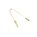 Termocupla cocina Bompani M59107025
