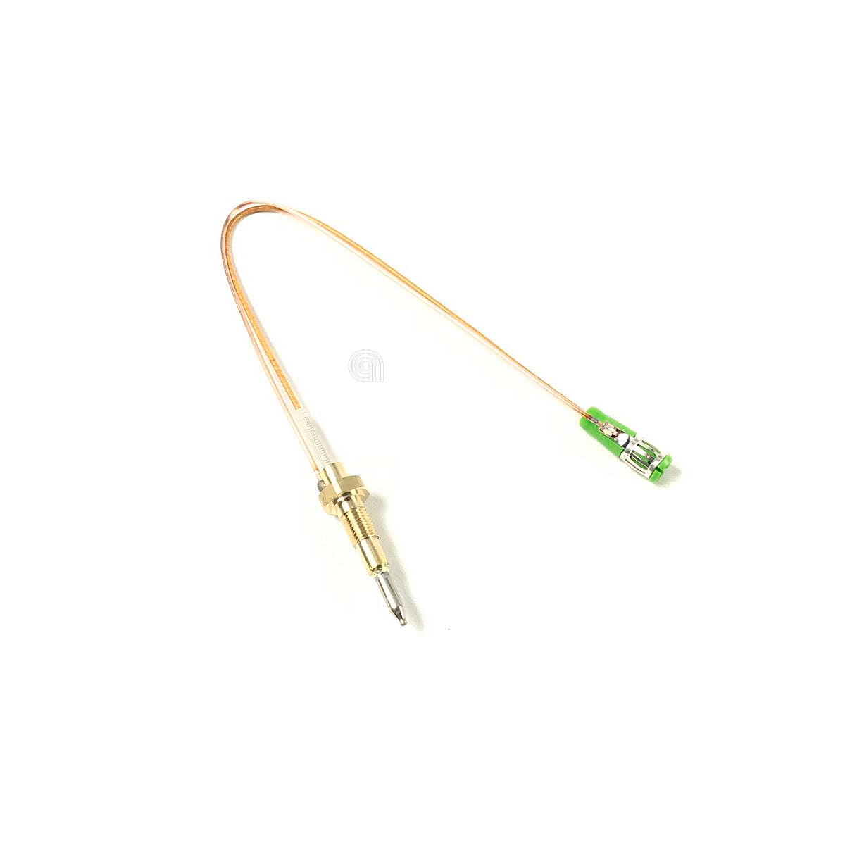 Termocupla cocina Bompani M59107025